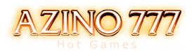 Азино777 зеркало актуальное - вход на официальный сайт